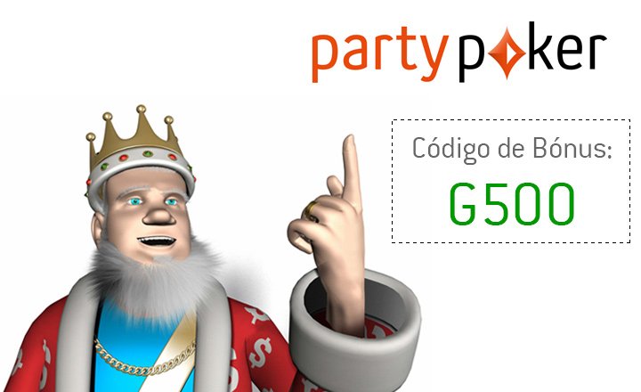 PartyPoker