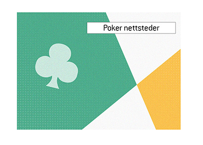 For a oppmuntre til handling tilbyr pokersider bonuser og belonninger.