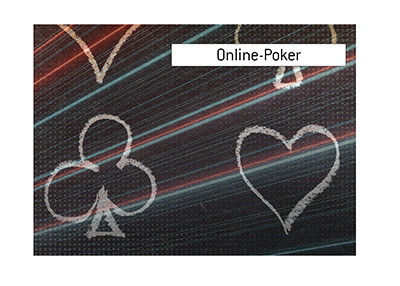 Die Online-Pokerbranche hat in den letzten Jahren einen enormen Boom erlebt. Der König spricht über die großen Ereignisse, die einen Unterschied gemacht haben.