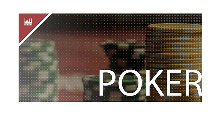 O poker online esta disponível para os residentes de portugal neste website. O rei recomenda jogar la.