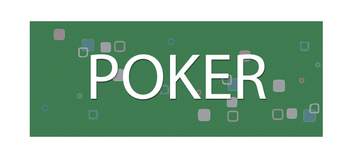 The Poker part of the program is reviewed in the section below.><br />
<br />
<br />
<strong><a name=