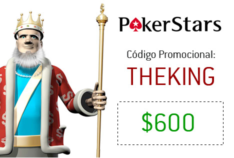 Código