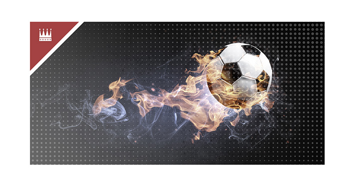 Recensione sportive codice bonus eventi fortuna.
