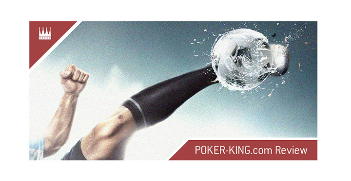 This is the place to get your sports betting bonus code.