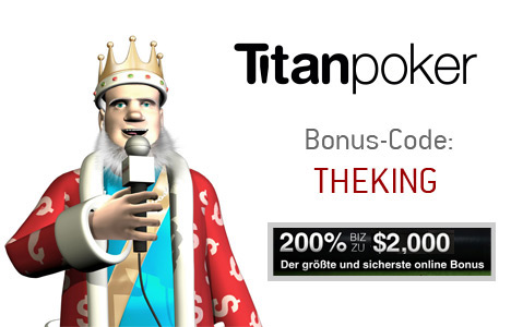 Bonus-Code