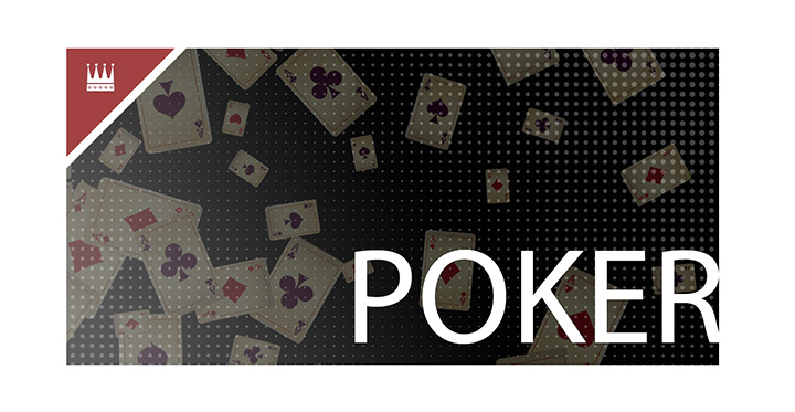 Einer der besseren Orte, um online Poker zu spielen. Dies ist eine vollständige Bewertung..