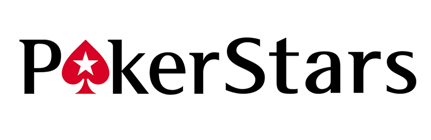 pokerstars paysafe